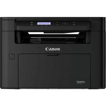 Canon i-SENSYS MF112