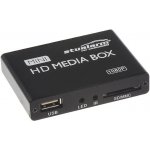 STU 80239 – Zboží Mobilmania