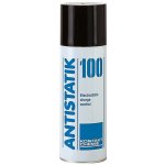 Kontakt Chemie Antistatik 100 antistatický přípravek ve spreji 200 ml