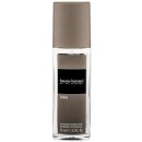 Bruno Banani Man deodorant sklo 75 ml