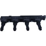 Zapalovací cívka MAXGEAR 13-0137 – Hledejceny.cz