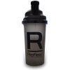 Shaker Reflex Shaker černý 500 ml