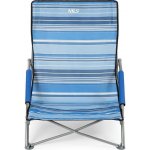 NILS Camp NC3035 modré – Zboží Dáma