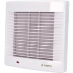 Dospel POLO 5 AŽ,WC – Zboží Dáma