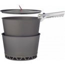 Primus PRIMETECH POT SET 2.3L