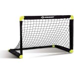 Schildkröt Folding soccergoal černá UNI – Zboží Dáma