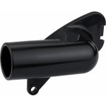 Makita 415816-4 redukce – Zboží Dáma