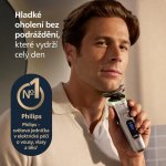 Philips XP9403/31 i9000 Prestige Ultra – Hledejceny.cz
