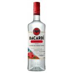 Bacardi Razz 32% 1 l (holá láhev) – Hledejceny.cz