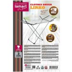 Lamart LT8101 – Hledejceny.cz