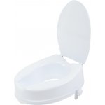 Besco Nástavec na WC s madly – Sleviste.cz