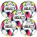 Select Brillant Super Chance Liga 2024 5 ks – Zbozi.Blesk.cz