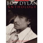 Bob Dylan Anthology tabulatury, noty akordy, kytara