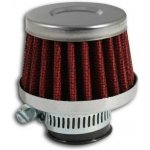 Filtr vzduchový -prů. filtru 50, výška 40, montážní prů. 25mm, 06847 – Zboží Mobilmania