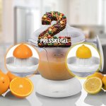 Clatronic ZP 3066 – Zboží Dáma