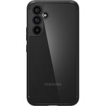 Pouzdro Spigen Ultra Hybrid Samsung Galaxy A54 5G, černé – Hledejceny.cz