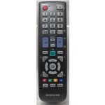 Dálkový ovladač Samsung BN59-01005A – Sleviste.cz