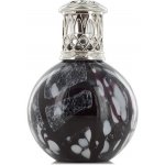 Ashleigh & Burwood malá katalytická lampa Charcoal Snowball – Zboží Dáma