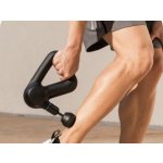 Therabody Prime G5 Black TG02845-01 – Zboží Dáma