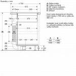 Siemens EX800NX68E – Hledejceny.cz
