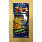 Scratch Wars Booster – Zbozi.Blesk.cz