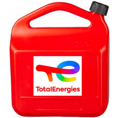 Total Serade System Cleaner 5 l | Zboží Auto