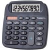 Kalkulátor, kalkulačka Truly 808 A-10
