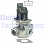 DELPHI AGR-Ventil EG1041512B1 – Hledejceny.cz