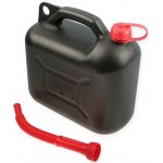 FALCON GROUP Kanystr plast. 10 l – Zbozi.Blesk.cz