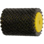 TOKO Rotary Brush Steel – Zboží Dáma