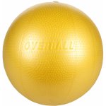 ACRA Overball 23 cm – Zbozi.Blesk.cz