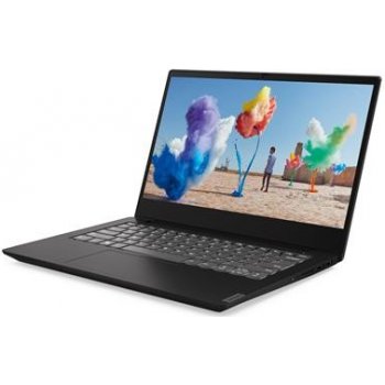 Lenovo IdeaPad S340 81N700SPCK