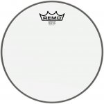 Remo SE-0114-00 – Zbozi.Blesk.cz