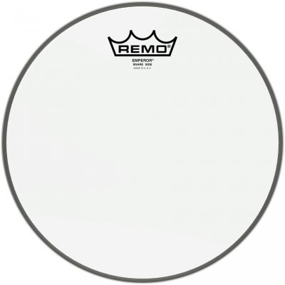 Remo SE-0114-00 – Zbozi.Blesk.cz