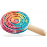 Intex 58754 Lollipop – Zboží Dáma