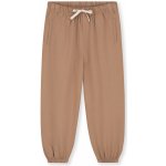 Gray Label Gots Biscuit – Sleviste.cz