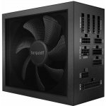 be quiet! Dark Power 13 850W BN334 – Hledejceny.cz