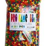 Pro Game 0,12 g 4150 ks – Zboží Mobilmania