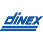DINEX 49889 – Hledejceny.cz
