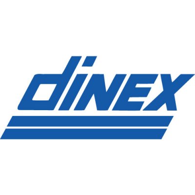 DINEX 49889 – Hledejceny.cz
