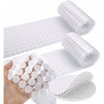 Moskytiéra do dveří, do okna, nad postel 2 cm x 2 – Hledejceny.cz