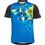 Arcore DOUGAT jr modrá – Zboží Mobilmania