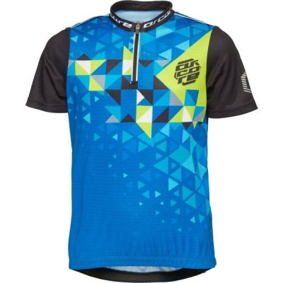 Arcore DOUGAT jr modrá – Zboží Mobilmania