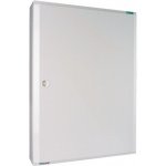 Eaton BF-O-6/198-C (103093) – HobbyKompas.cz