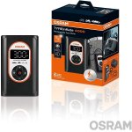 OSRAM TYREinflate 4000 – Zboží Dáma