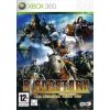 Hra na Xbox 360 Bladestorm: Hundred Years War