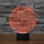 Beling 3D S96 – Zbozi.Blesk.cz