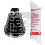 Sada měchů, hnací hřídel FEBI BILSTEIN 174400 | Zboží Auto