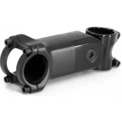 Redshift ShockStop Pro – Zboží Dáma Redshift ShockStop Pro – Zboží Dáma