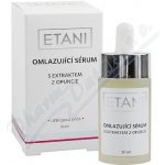 Etani omlazující pleťové sérum s extraktem z Opuncie 30 ml – Hledejceny.cz